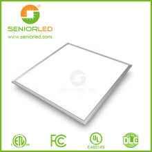 Equipos para hospitales 60W SMD 2835 techo LED Panel Down Light